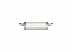 Ledlamp 15W R7S - dimbaar