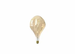 Ledlamp XXL 6W E27