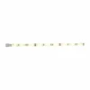 Ledstrip IP20 set van 2