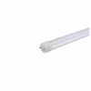 Ledtube 9W T8/G13