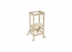 Leertoren Lea Kinderobservatietoren