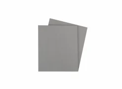 Legplank 43cm set van 2