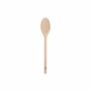 Lepel met gaten T&G Woodware 30cm - FSC - naturel