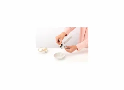 Lookpers Profile Nice & Handy