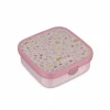 Lunchbox Bento groot Campus  1250ml - kunststof - fairy garden
