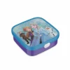 Lunchbox Bento groot Campus  1250ml - kunststof - frozen 2