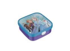 Lunchbox Bento groot Campus  1250ml - kunststof - frozen 2