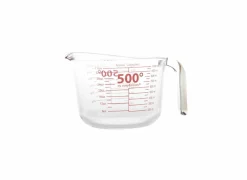 Maatbeker 500° by cosy&trendy 1L