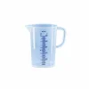 Maatbeker 0,5L