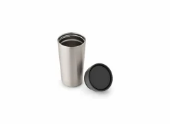 Make & Take Isoleerbeker 0,36L