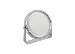 Make-up spiegel 19x20cm