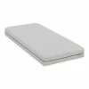 Matras Air pocketveren 90x200cm