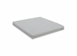 Matras Air pocketveren 180x200cm