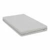 Matras Air pocketveren 120x200cm