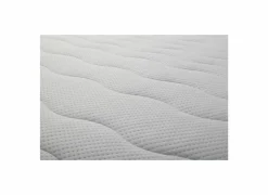 Matras Air pocketveren 120x200cm