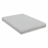 Matras Air pocketveren 140x200cm
