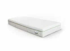 Matras Anais koudschuim 180x200cm