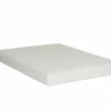 Matras Arcade pocketveren 120x200cm