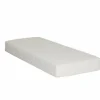 Matras Arcade pocketveren 80x200cm