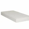 Matras Arcade pocketveren 90x200cm