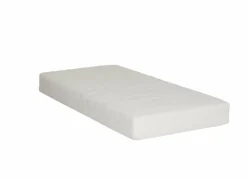 Matras Arcade pocketveren 90x200cm