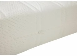 Matras Arcade pocketveren 90x200cm