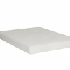 Matras Arcade 160x200cm pocketveren
