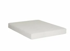 Matras Arcade 160x200cm pocketveren