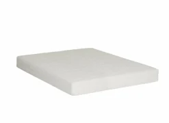 Matras Arcade 180x200cm pocketveren