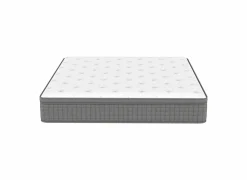 Matras Atlas pocketveren 180x200cm