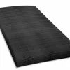 Matras B210 bonnellveren 90x200cm zacht