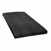 Matras B210 bonnellveren 140x200cm zacht