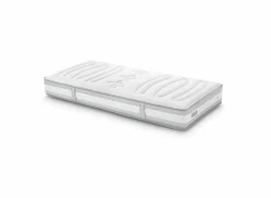 Matras Body Sense Duo pocketveren 160x200cm medium