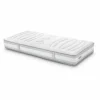 Matras Body Sense Duo pocketveren 180x200cm medium