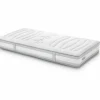 Matras Body Sense  pocketveren 90x200cm medium