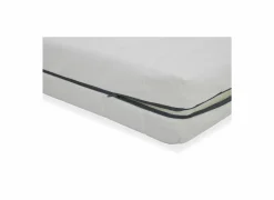 Matras Coast koudschuim 90x200cm medium