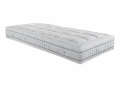 Matras Comtesse H2 pocketveren 140x200cm medium
