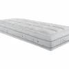 Matras Comtesse H2 pocketveren 160x200cm medium