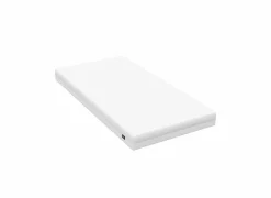 Matras Elysium polyether 90x200cm medium/hard