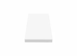 Matras Elysium polyether 90x200cm medium/hard