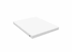 Matras Elysium polyether 160x200cm medium/hard