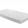Matras Etoile pocketveren 180x200cm