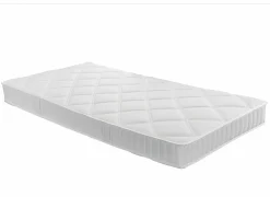 Matras Etoile pocketveren 120x200cm hard