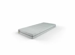 Matras Geltex Support Duo koudschuim 160x200cm medium