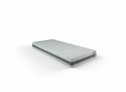 Matras Geltex Support Plus  koudschuim 180x200cm medium