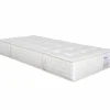 Matras Marquise H3 Duo pocketveren 140x200cm hard