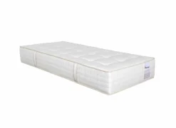 Matras Marquise H2 pocketveren 70x200cm medium