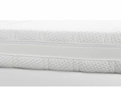 Matras Mats Gel pocketveren 160x200cm hard