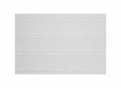 Matras Mats HY pocketveren 90x200cm hard