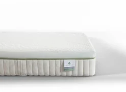 Matras Nibbana koudschuim 180x200cm